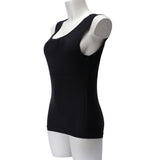 Forma Tu Cuerpo Girdle