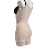 Forma Tu Cuerpo Body With Abdomen Control, Butt Lifter & Waist Definition