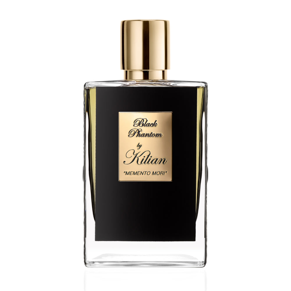 By Kilian Black Phantom No Clutch EDP 50Ml