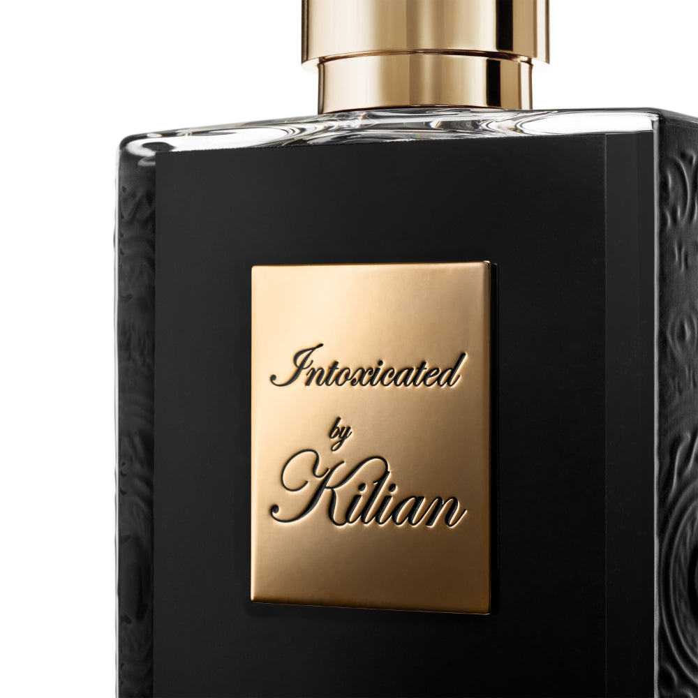 By Kilian Intoxicated No Clutch EDP - 50ml