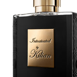By Kilian Intoxicated No Clutch EDP - 50ml