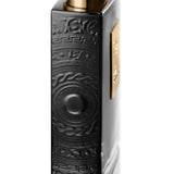 By Kilian Intoxicated No Clutch EDP - 50ml