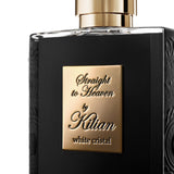 By Kilian Straight To Heaven Oud EDP 50Ml