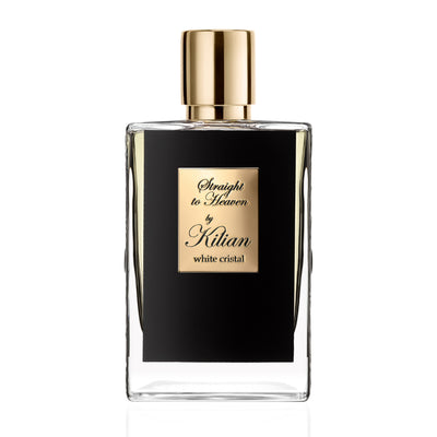 By Kilian Straight To Heaven No Clutch EDP 50Ml