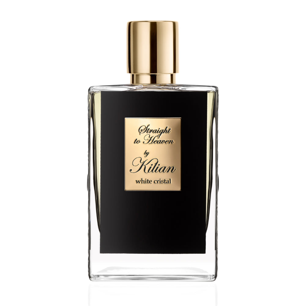 By Kilian Straight To Heaven Oud EDP 50Ml