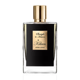 By Kilian Straight To Heaven Oud EDP 50Ml
