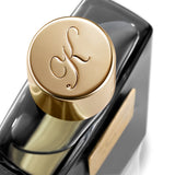 By Kilian Straight To Heaven Oud EDP 50Ml