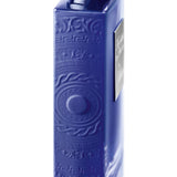 By Kilian Bamboo Harmony No Clutch EDP 50Ml