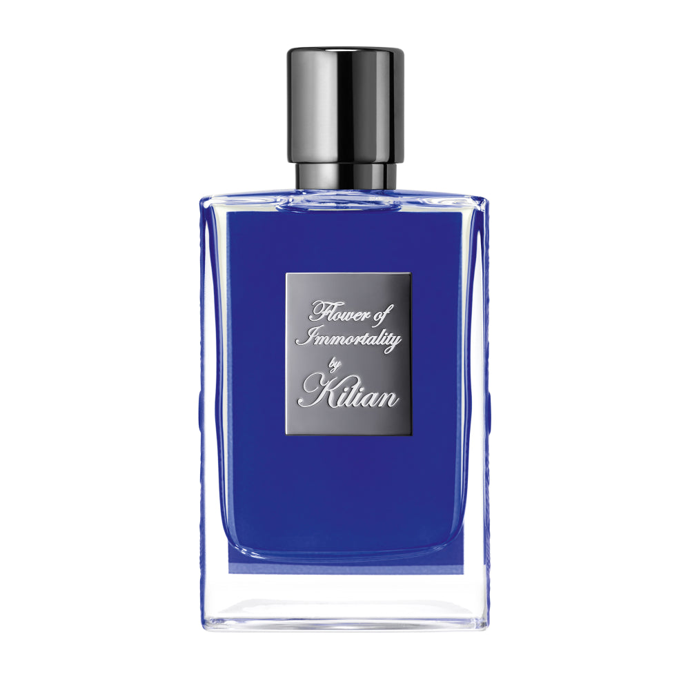 By Kilian Flower Of Immortality No Clutch EDP 50Ml