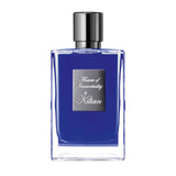 By Kilian Flower Of Immortality No Clutch EDP 50Ml