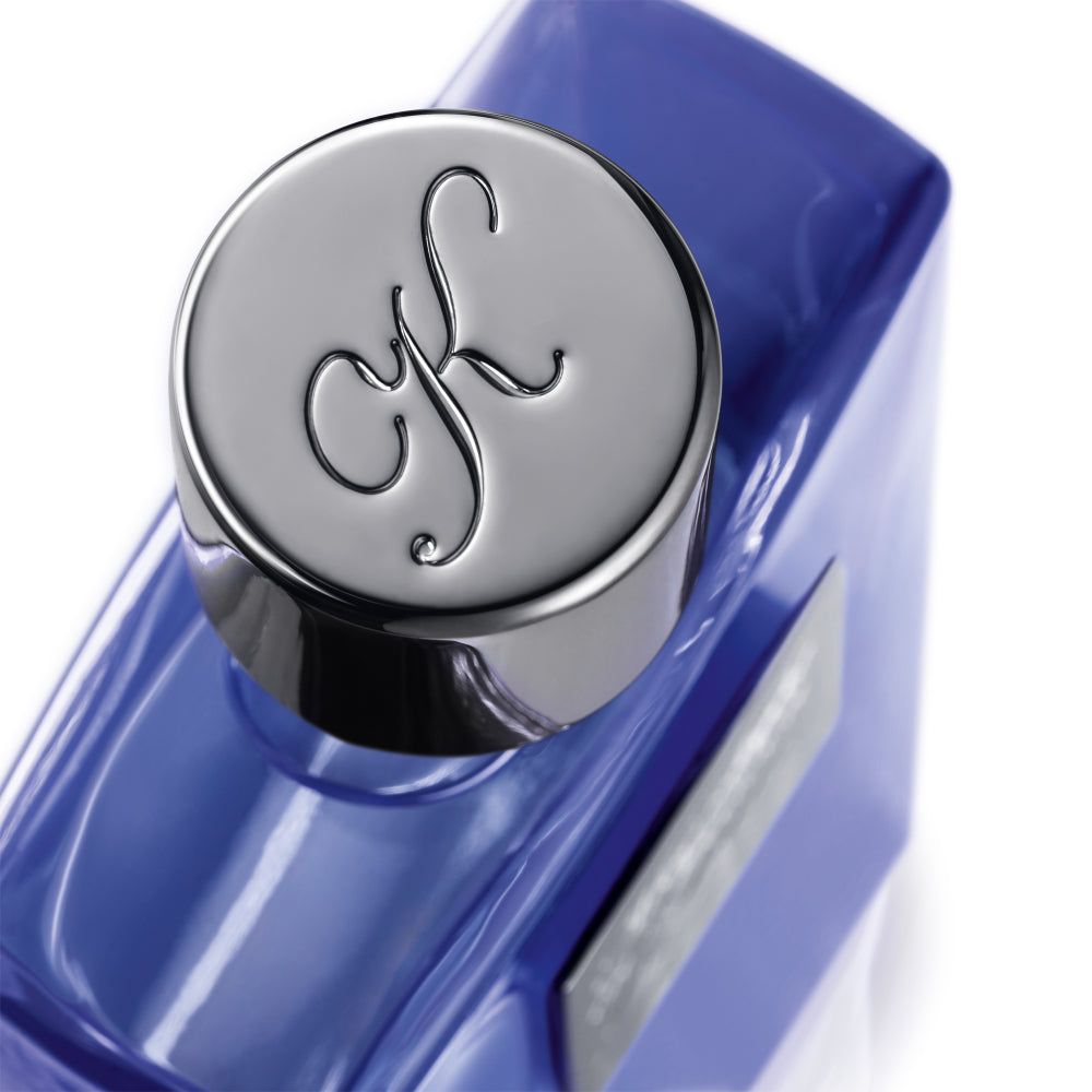 By Kilian Flower Of Immortality No Clutch EDP 50Ml