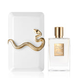 By Kilian Good Girl Gone Bad EDP 50Ml With Coffret
