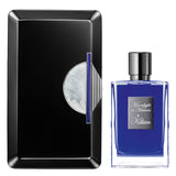 By Kilian Moonlight In Heaven EDP 50Ml With Coffret