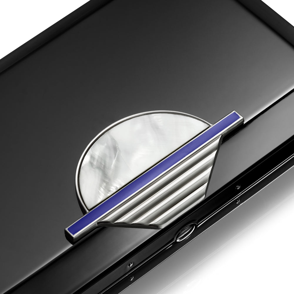 By Kilian Moonlight In Heaven EDP 50Ml With Coffret