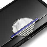 By Kilian Moonlight In Heaven EDP 50Ml With Coffret