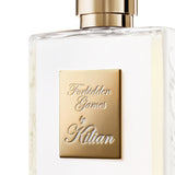By Kilian Forbidden Games No Clutch EDP 50Ml