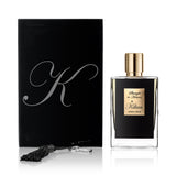 By Kilian Straight To Heaven EDP 50Ml With Coffret