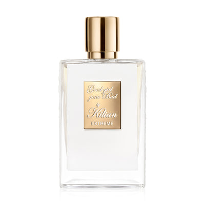 By Kilian Good Girl Gone Bad Extreme No Clutch EDP 50Ml