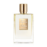 By Kilian Liaisons Dangereuses No Clutch EDP 50Ml