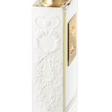 By Kilian Liaisons Dangereuses No Clutch EDP 50Ml