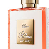 By Kilian Love, Don't Be Shy Eau de Parfum - 50ml