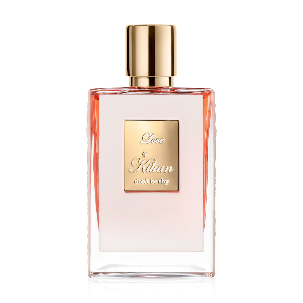 By Kilian Love, Don't Be Shy Eau de Parfum - 50ml