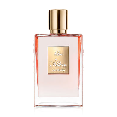 By Kilian Love, Don't Be Shy Eau de Parfum - 50ml