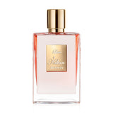 By Kilian Love, Don't Be Shy Eau de Parfum - 50ml