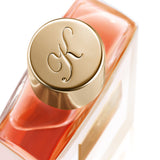 By Kilian Love, Don't Be Shy Eau de Parfum - 50ml