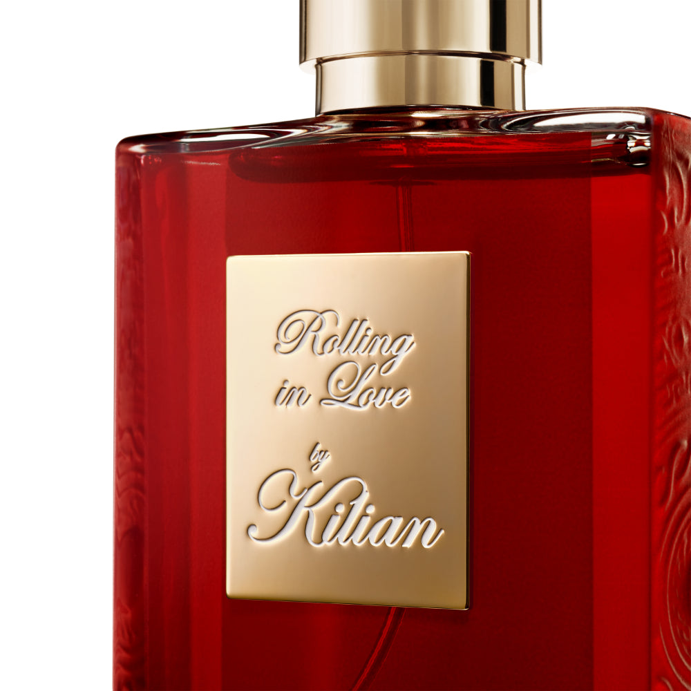 By Kilian Rolling In Love No Clutch EDP 50Ml – Blue Salon