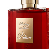 By Kilian Rolling In Love No Clutch EDP 50Ml