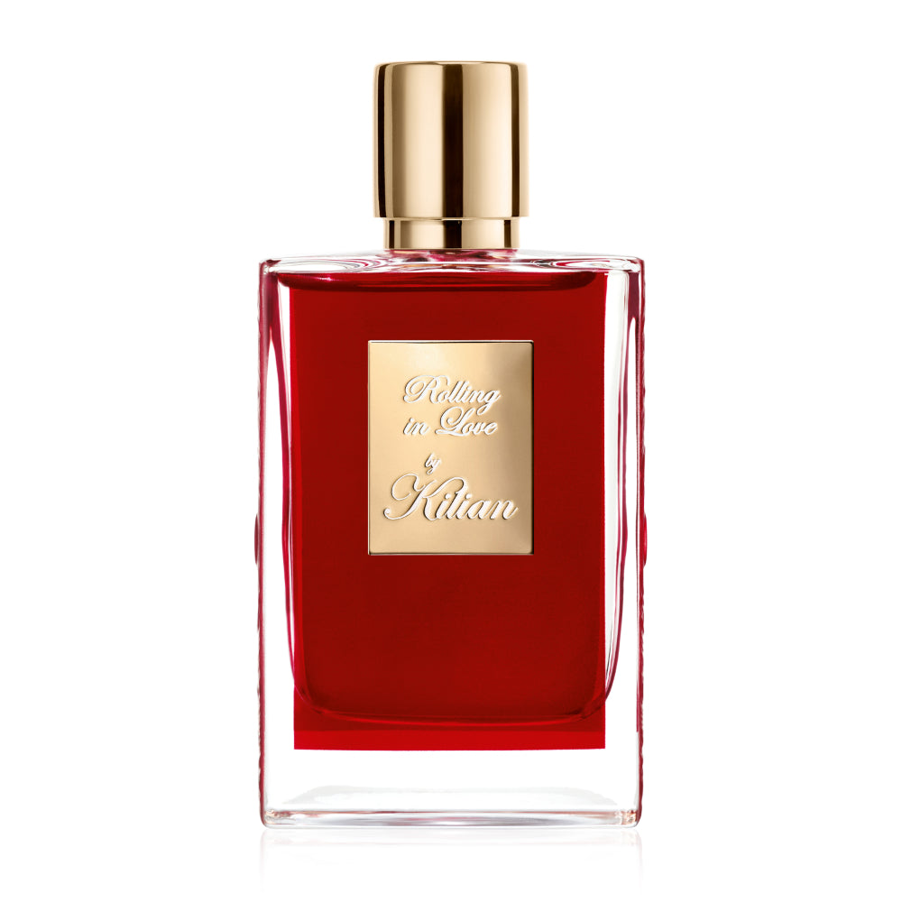 By Kilian Rolling In Love No Clutch EDP 50Ml