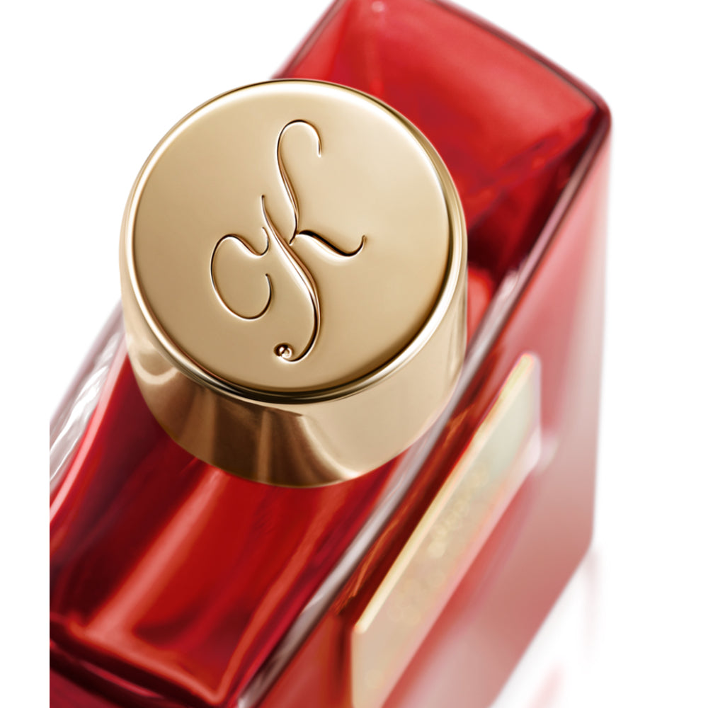 By Kilian Rolling In Love No Clutch EDP 50Ml