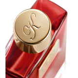 By Kilian Rolling In Love No Clutch EDP 50Ml