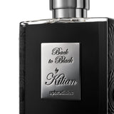 By Kilian Back To Black No Clutch EDP 50Ml