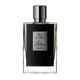 By Kilian Back To Black No Clutch EDP 50Ml