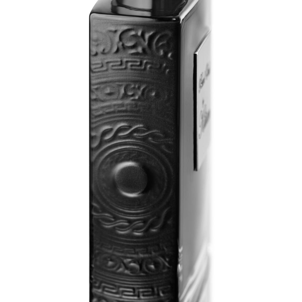【正規品】 Kilian Back to Black 50ml 公式】バック トゥ ブラック アフロディジアック｜KILIAN PARIS