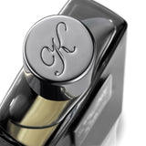 By Kilian Back To Black No Clutch EDP 50Ml