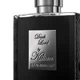 By Kilian Dark Lord No Clutch EDP 50Ml