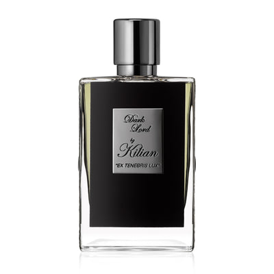 By Kilian Dark Lord No Clutch EDP 50Ml