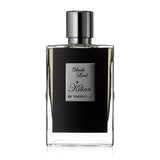 By Kilian Dark Lord No Clutch EDP 50Ml