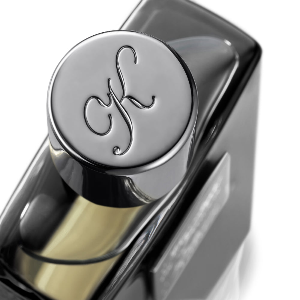 By Kilian Dark Lord No Clutch EDP 50Ml