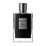 By Kilian Royal Leather No Clutch EDP 50Ml