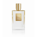 By Kilian Forbidden Games No Clutch EDP 50Ml