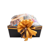 Godiva Pure Bliss Chocolate Gift Basket
