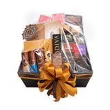 Godiva Pure Bliss Chocolate Gift Basket