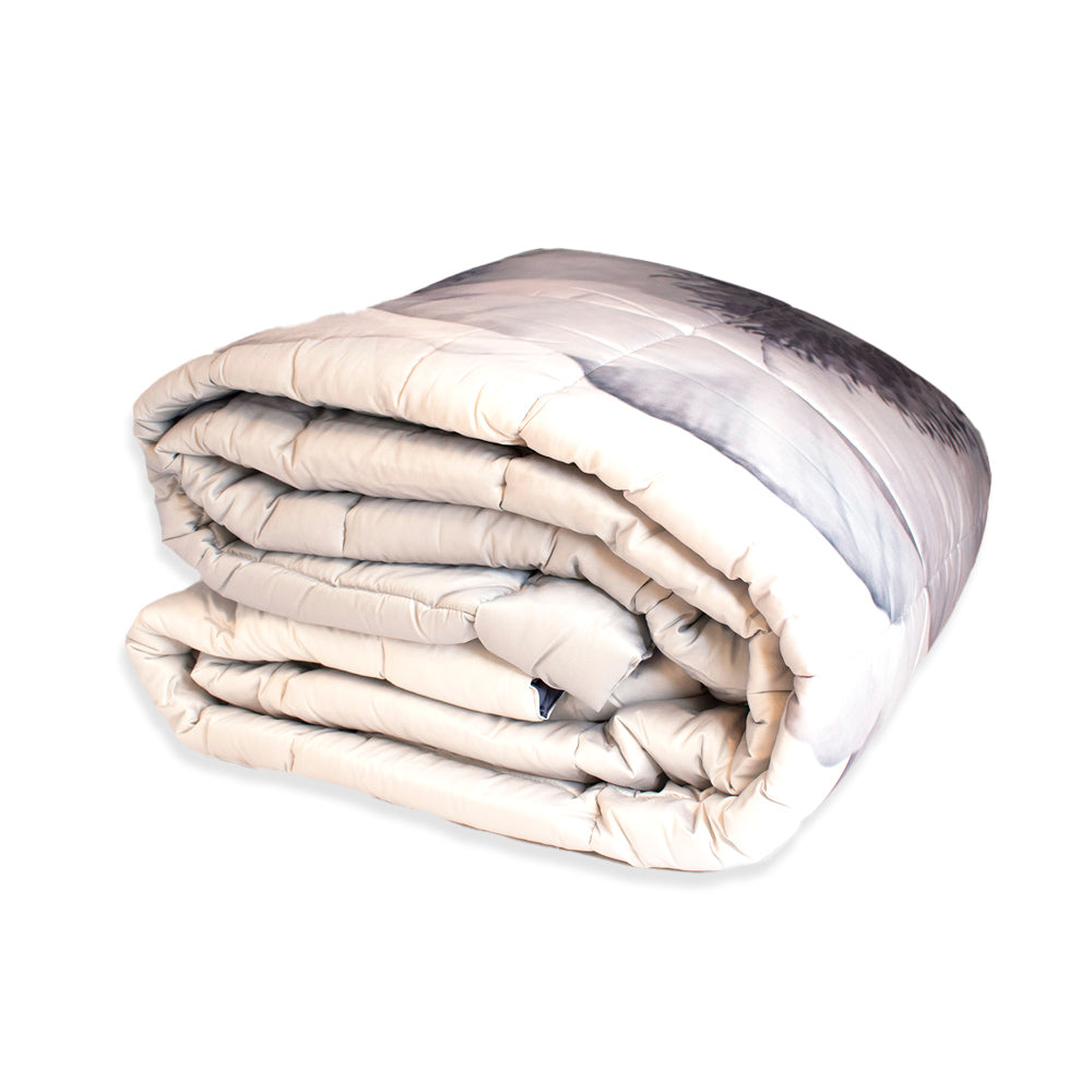 Gabel Corolle Comforter 270X270 cm | Beddings Gabel Corolle Comforter 270X270 cm | Beddings