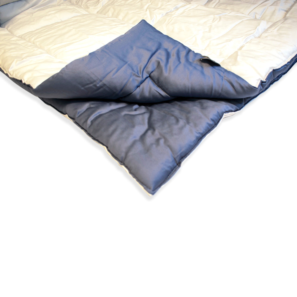 Gabel Corolle Comforter 270X270 cm