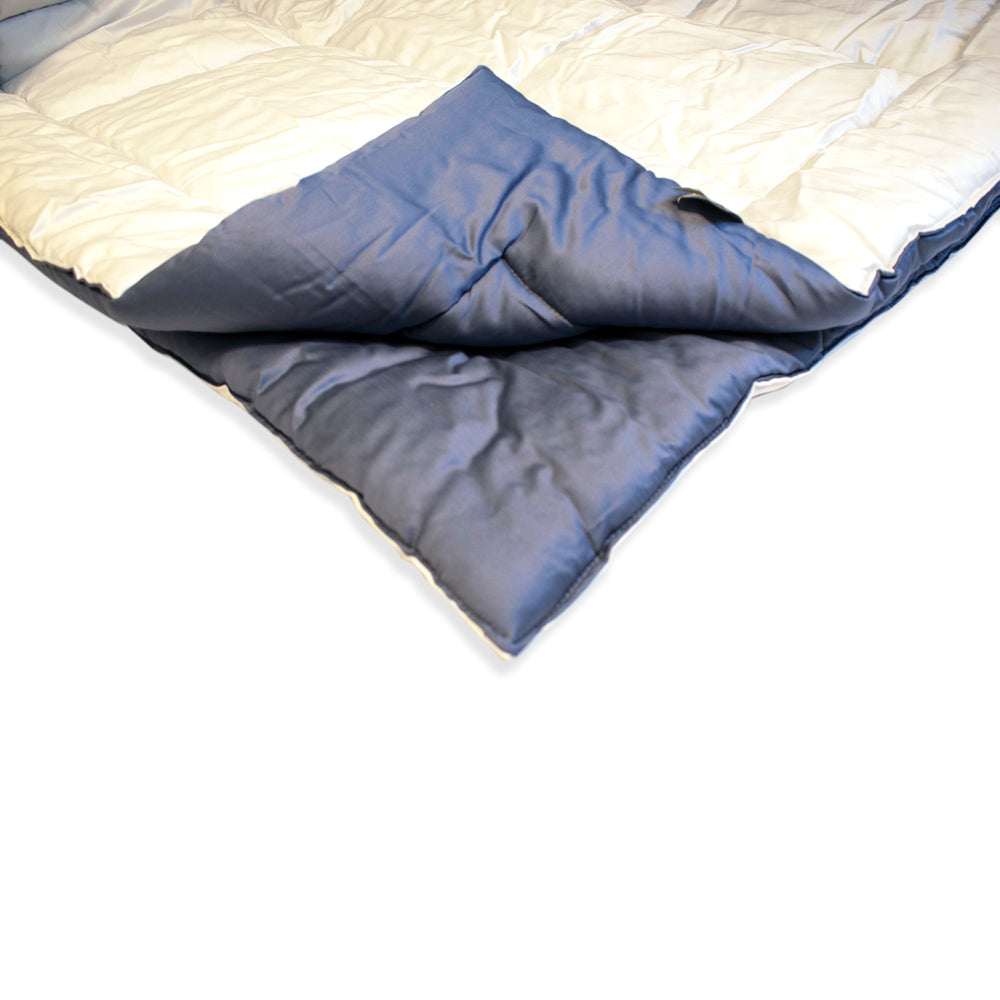 Gabel Corolle Comforter 270X270 cm | Beddings Gabel Corolle Comforter 270X270 cm | Beddings