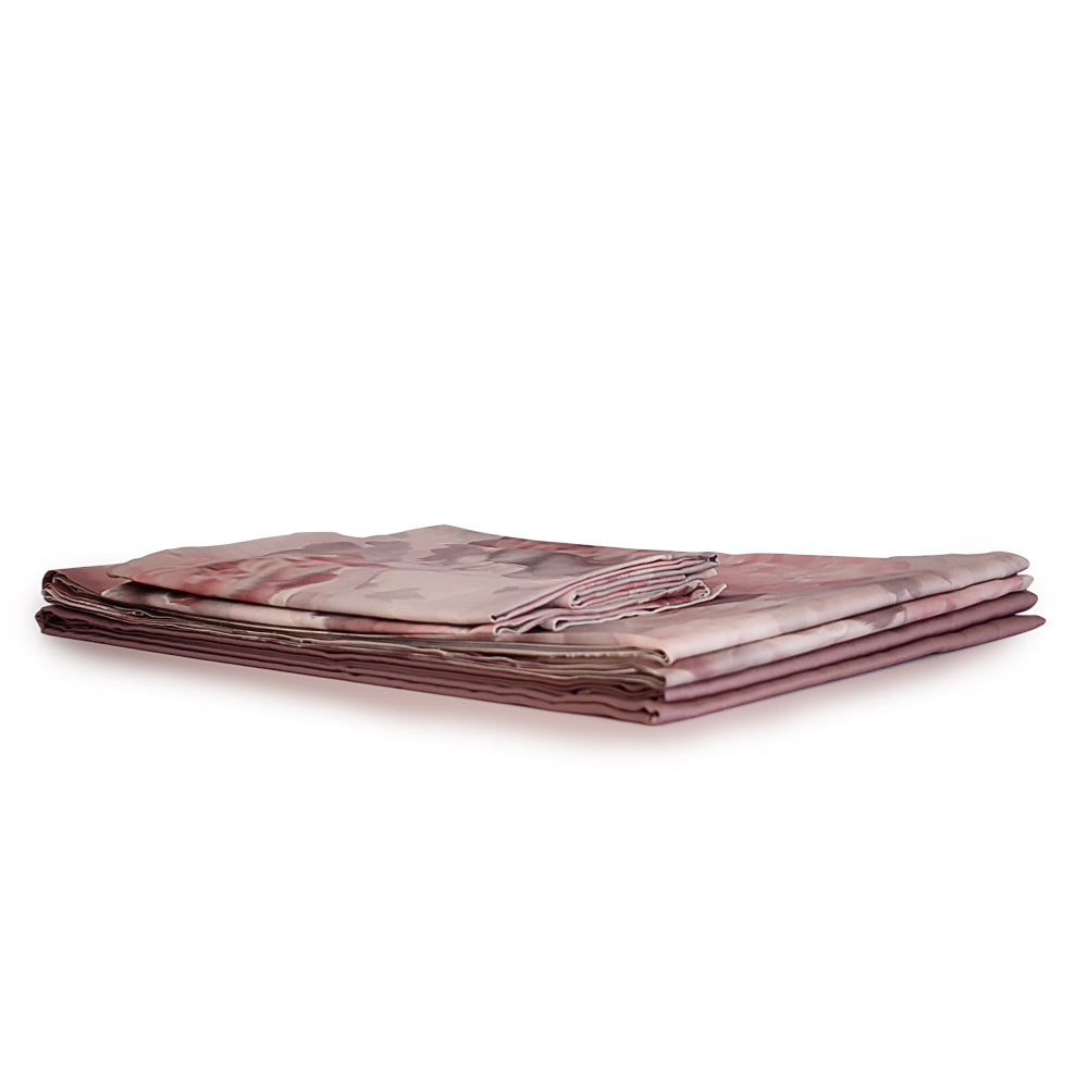Gabel Bouquet Sheets Set 270X290 cm | Beddings Gabel Bouquet Sheets Set 270X290 cm | Beddings